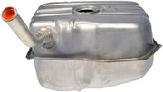 Fuel Tank Dorman-OE Solutions 575-185
