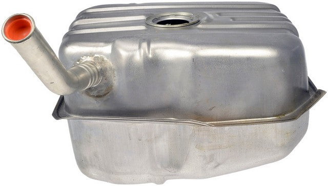 Fuel Tank Dorman-OE Solutions 575-185
