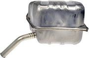 Fuel Tank Dorman-OE Solutions 575-185