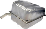 Fuel Tank Dorman-OE Solutions 575-185