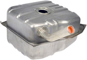Fuel Tank Dorman-OE Solutions 575-185