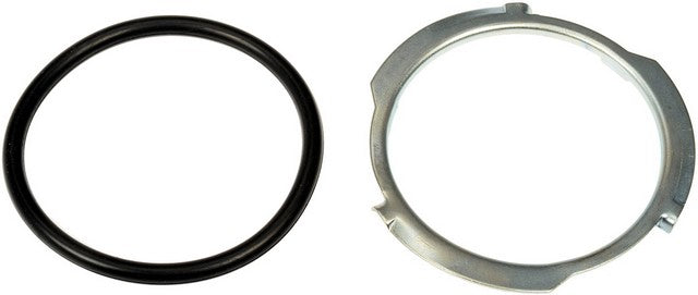 Fuel Tank Dorman-OE Solutions 575-185