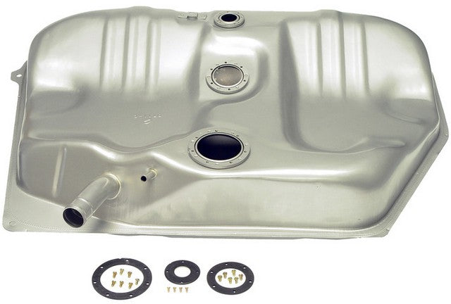 Fuel Tank Dorman-OE Solutions 575-186