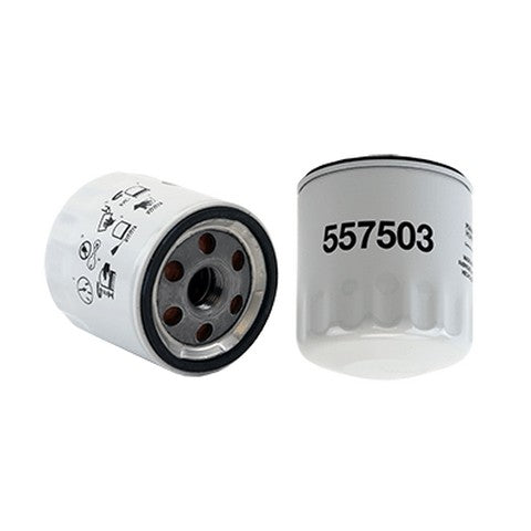 Engine Oil Filter Wix Filters 57503