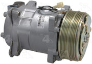 A/C Compressor Four Seasons 57508