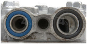 A/C Compressor Four Seasons 57508