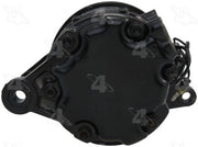 A/C Compressor Four Seasons 57509