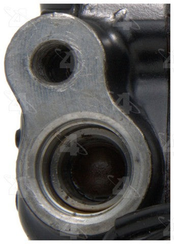 A/C Compressor Four Seasons 57509