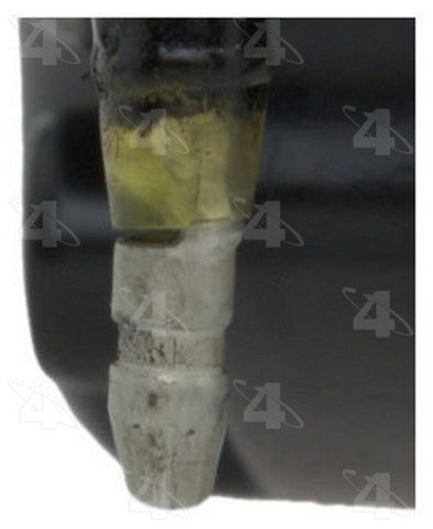 A/C Compressor Four Seasons 57509