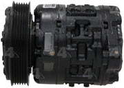 A/C Compressor Four Seasons 57509