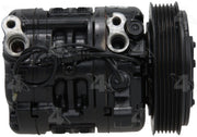 A/C Compressor Four Seasons 57509