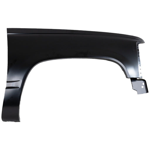 Fender CarParts 5750Q