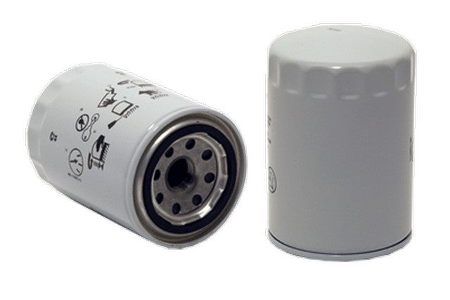 Engine Oil Filter Wix Filters 57510