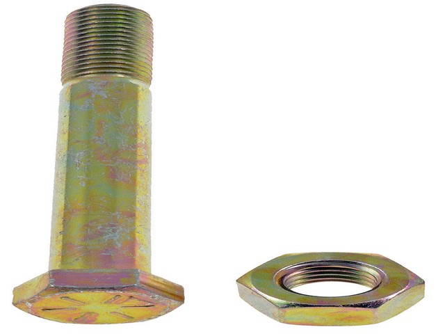 Screw Dorman-AutoGrade 860-340