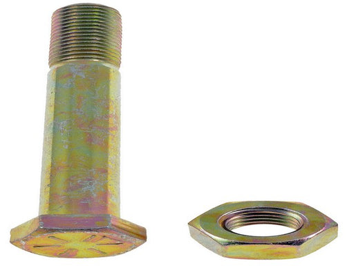 Screw Dorman-AutoGrade 860-340