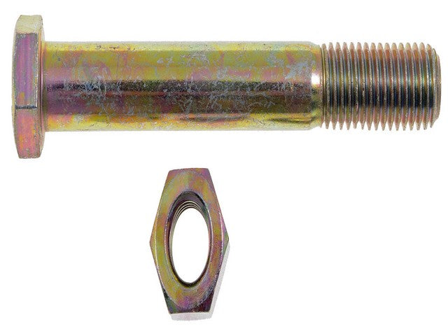 Screw Dorman-AutoGrade 197-340