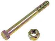 Screw Dorman-AutoGrade 860-340