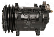 A/C Compressor Four Seasons 57511
