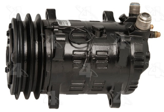 A/C Compressor Four Seasons 57511