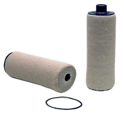 Engine Oil Filter Wix Filters 57511