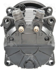 A/C Compressor Four Seasons 57511