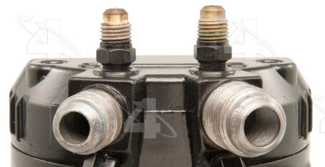 A/C Compressor Four Seasons 57511