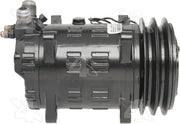 A/C Compressor Four Seasons 57511