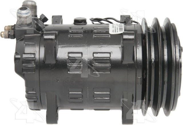 A/C Compressor Four Seasons 57511