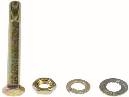 Screw Dorman-AutoGrade 197-350