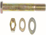Screw Dorman-AutoGrade 197-350