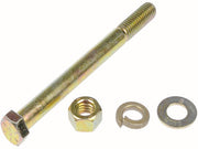 Screw Dorman-AutoGrade 197-350