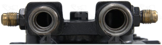 A/C Compressor Four Seasons 57517