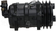 A/C Compressor Four Seasons 57517