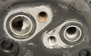 A/C Compressor Four Seasons 57519
