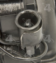 A/C Compressor Four Seasons 57519