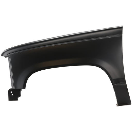 Fender CarParts 5751Q