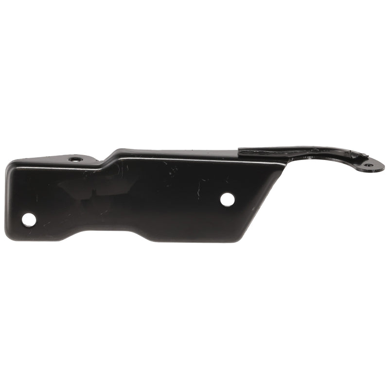 Hood Hinge CarParts 5752-1