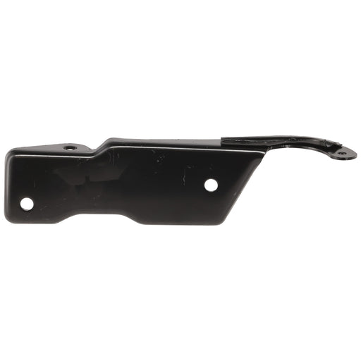 Hood Hinge CarParts 5752-1