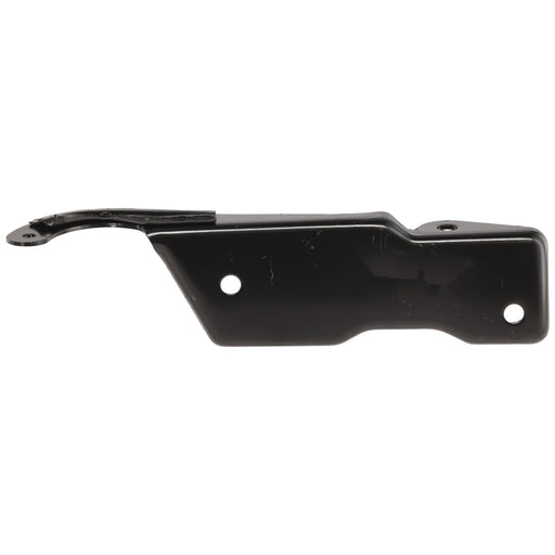 Hood Hinge CarParts 5752-2