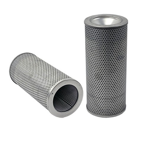 Hydraulic Filter Wix Filters 57520