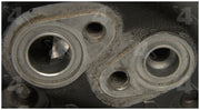A/C Compressor Four Seasons 57520