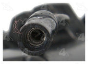 A/C Compressor Four Seasons 57521