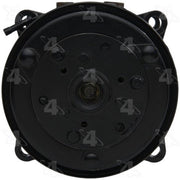 A/C Compressor Four Seasons 57521