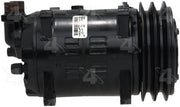 A/C Compressor Four Seasons 57521
