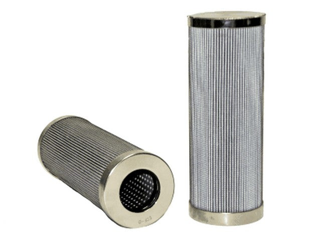 Hydraulic Filter Wix Filters 57522