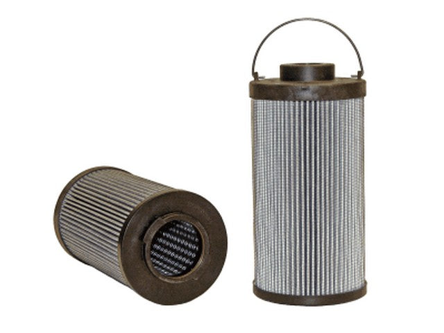 Hydraulic Filter Wix Filters 57523