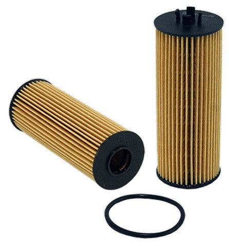 Engine Oil Filter Wix Filters 57526