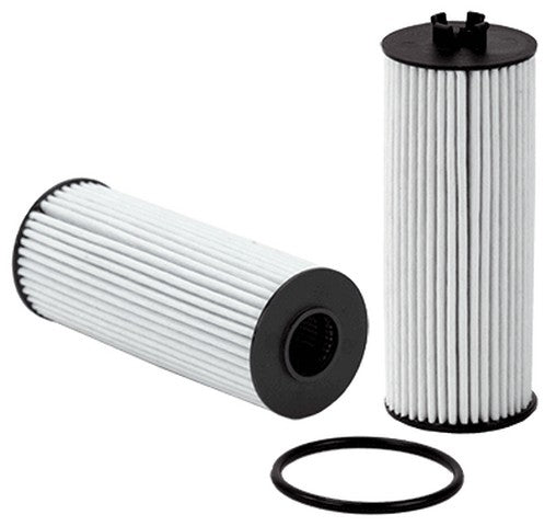 Engine Oil Filter Wix XP Filters 57526XP