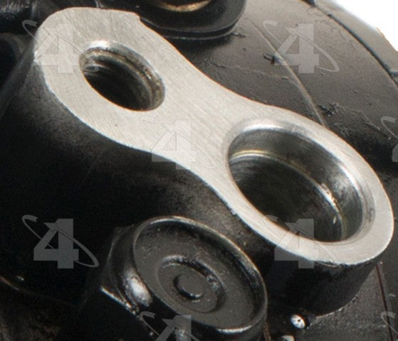 A/C Compressor Four Seasons 57527