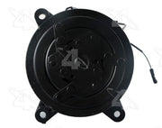 A/C Compressor Four Seasons 57527